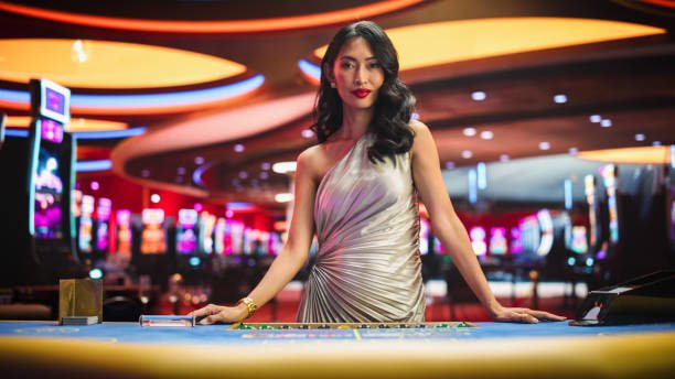 Tampilan perangkat mobile dengan metode pembayaran beragam dan nyaman digunakan di snowbet