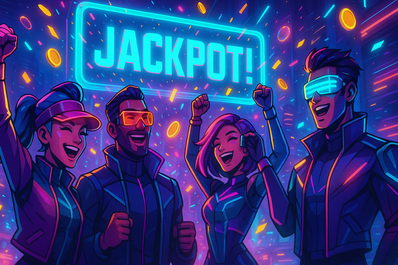 Pengaturan batas pengeluaran dan waktu bermain untuk mendukung responsible gaming di platform hiburan online