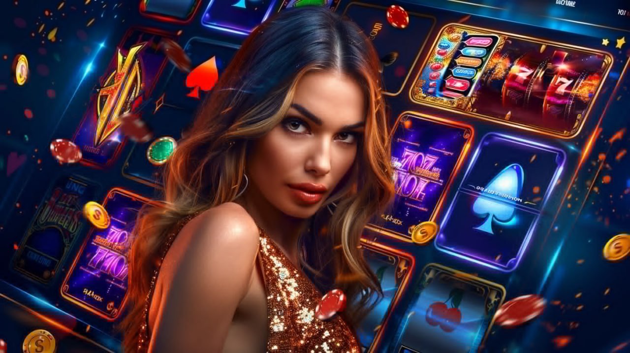 Suasana permainan sepak bola Indonesia di tampilan mobile snowbet