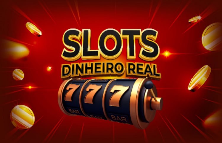 Pengguna berhenti bermain sementara di aplikasi hiburan online